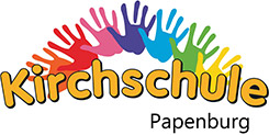 Kirchschule